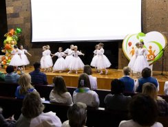 img (4)